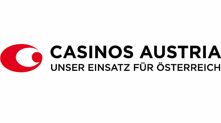 Sujet „Unser Einsatz für Österreich“.