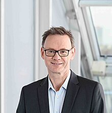 Portraitfoto: Günter Engelhart